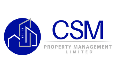 CSMNI